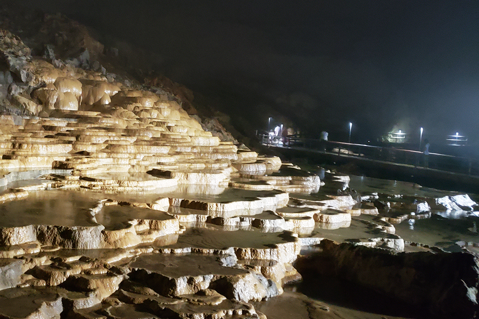 鹿児島　地方　九州　リモート開発　ニアショア開発