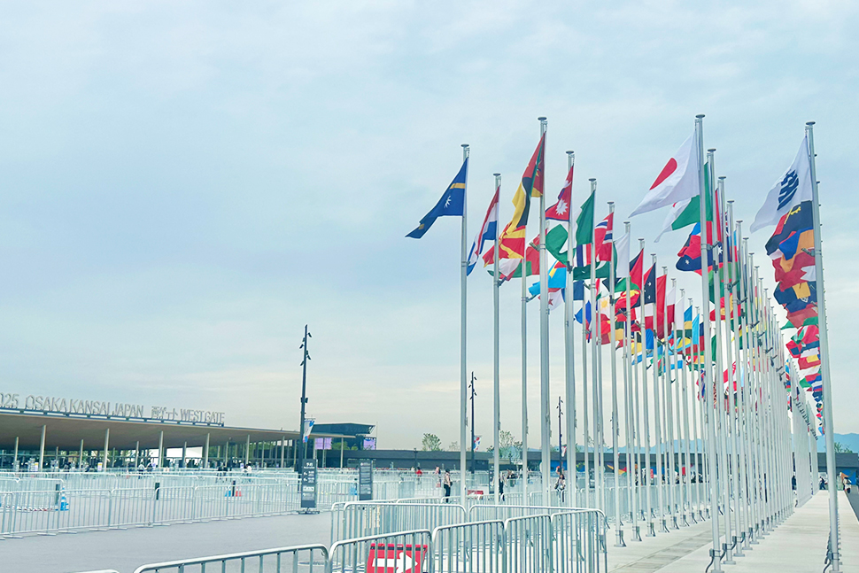 鹿児島　地方　九州　ソフトウェア開発　システム開発