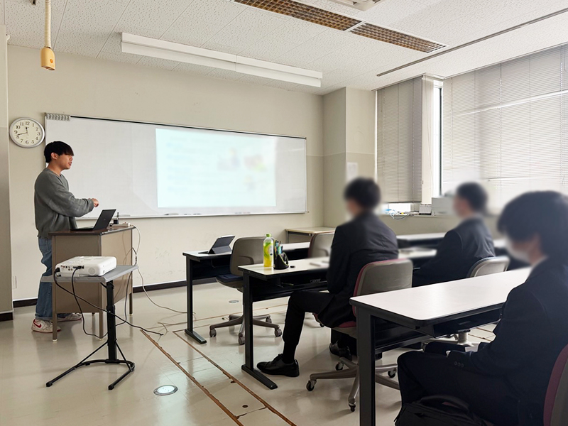 鹿児島　ソフトウェア開発　システム開発　リモート開発　ニアショア開発　九州