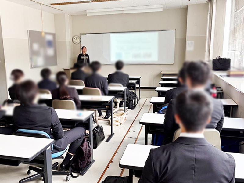 鹿児島　ソフトウェア開発　システム開発　リモート開発　ニアショア開発　九州