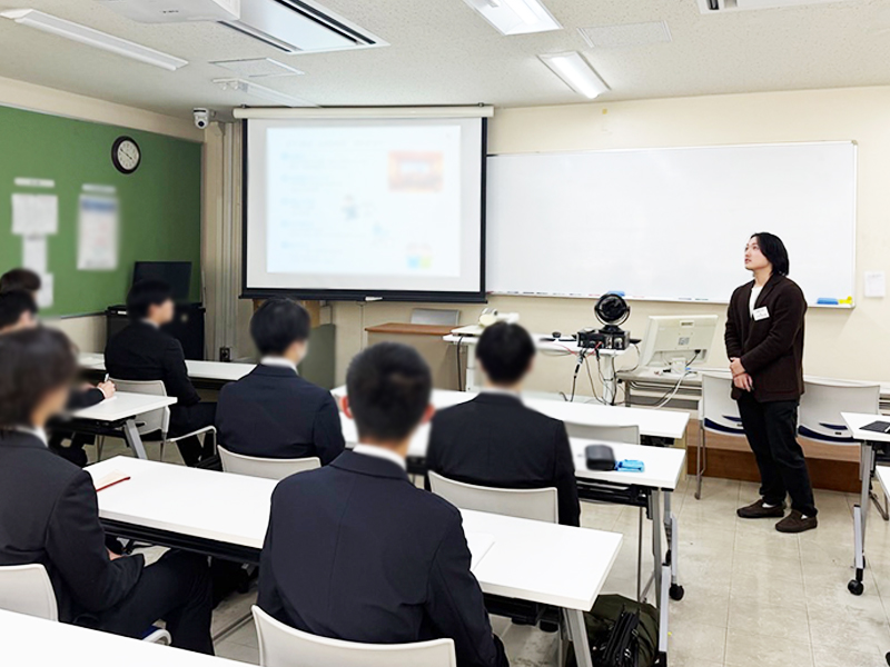 鹿児島　ソフトウェア開発　システム開発　リモート開発　ニアショア開発　九州