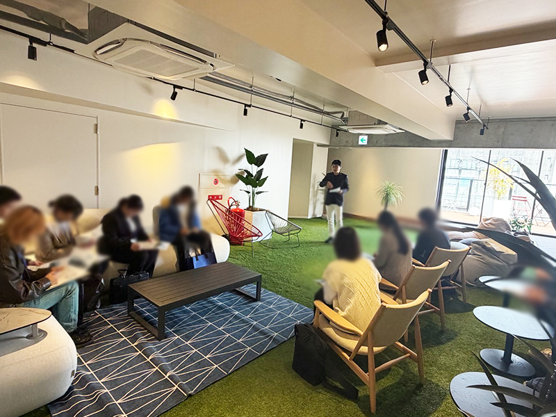 鹿児島　ソフトウェア開発　システム開発　リモート開発　ニアショア開発　九州