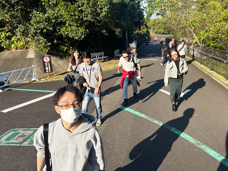 鹿児島 ソフトウェア開発 システム開発 リモート開発 ニアショア開発 九州