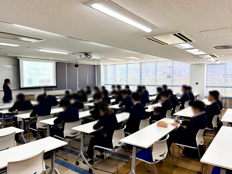 鹿児島　ソフトウェア開発　システム開発　リモート開発　ニアショア開発　九州