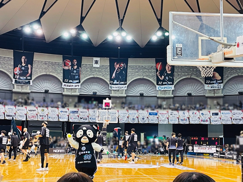 鹿児島　ソフトウェア開発　システム開発　リモート開発　ニアショア開発　九州