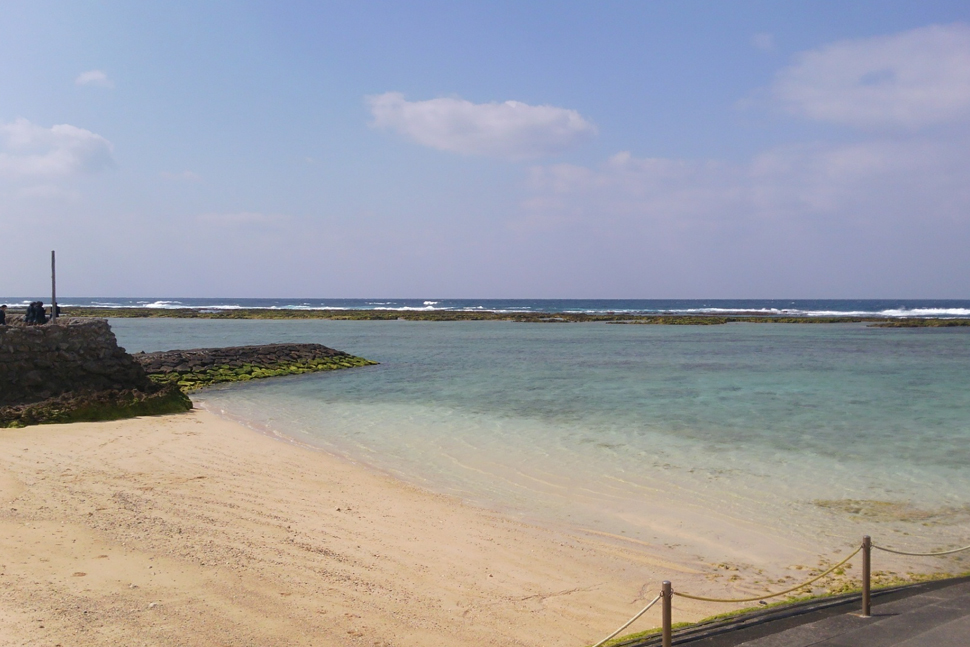 鹿児島　ソフトウェア開発　システム開発　リモート開発　ニアショア開発