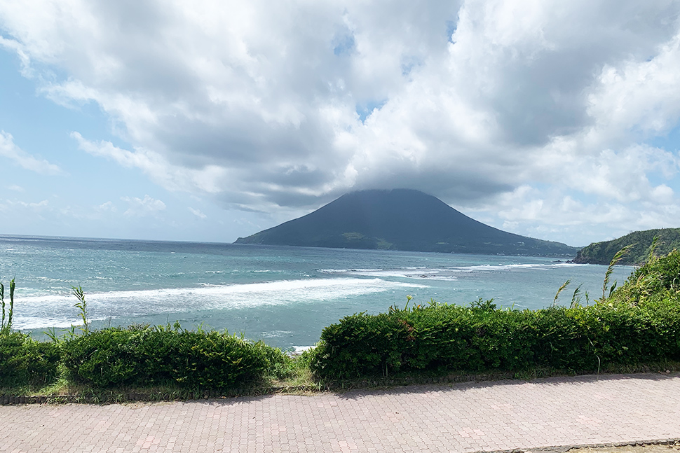 鹿児島　地方　九州　ソフトウェア開発　システム開発