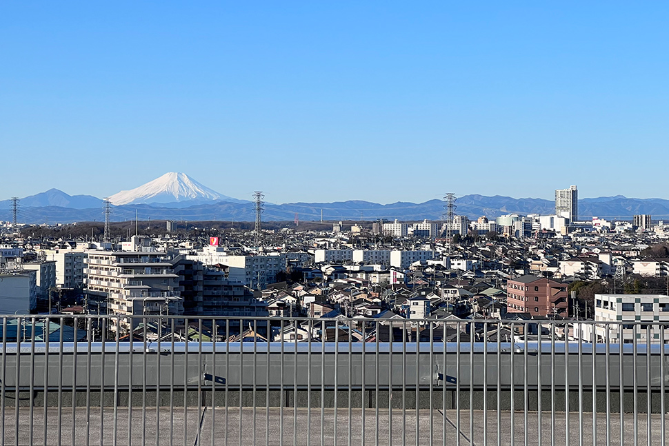 鹿児島　地方　九州　ソフトウェア開発　システム開発