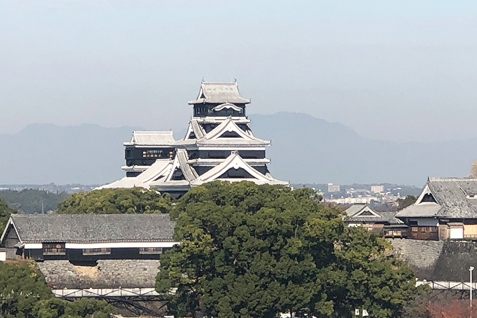 鹿児島　地方　九州　ソフトウェア開発　システム開発