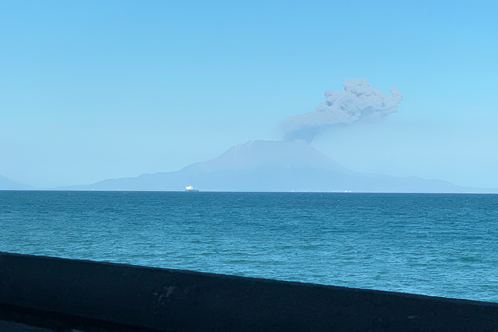 鹿児島　地方　九州　ソフトウェア開発　システム開発