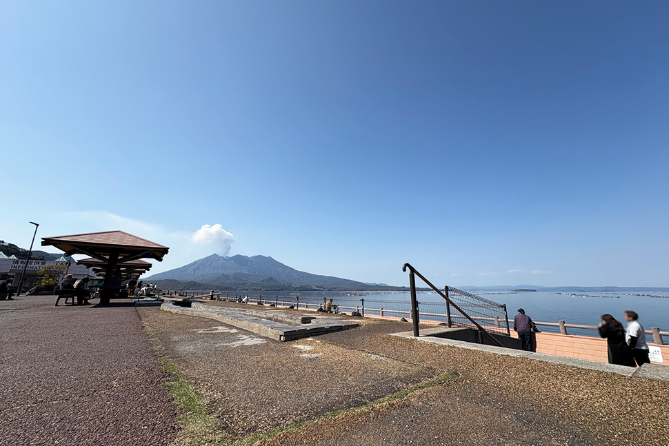 鹿児島　地方　九州　リモート開発　ニアショア開発