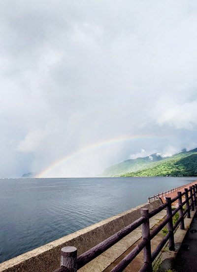 鹿児島　地方　ソフトウェア開発　システム開発　リモート開発　ニアショア開発　九州