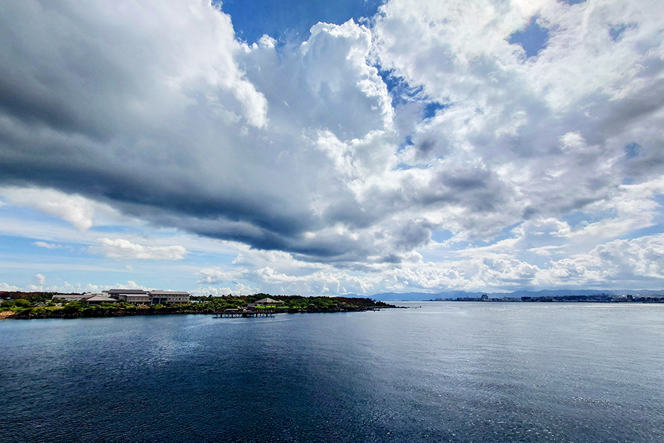 鹿児島　地方　九州　ソフトウェア開発　システム開発