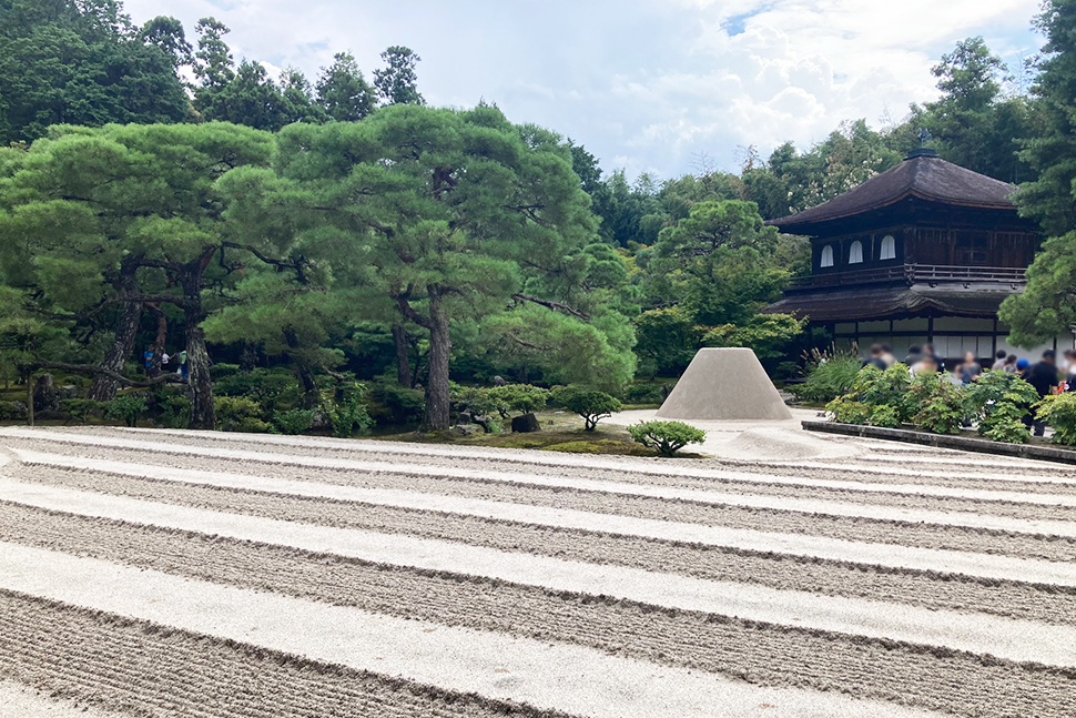 鹿児島　地方　九州　リモート開発　ニアショア開発