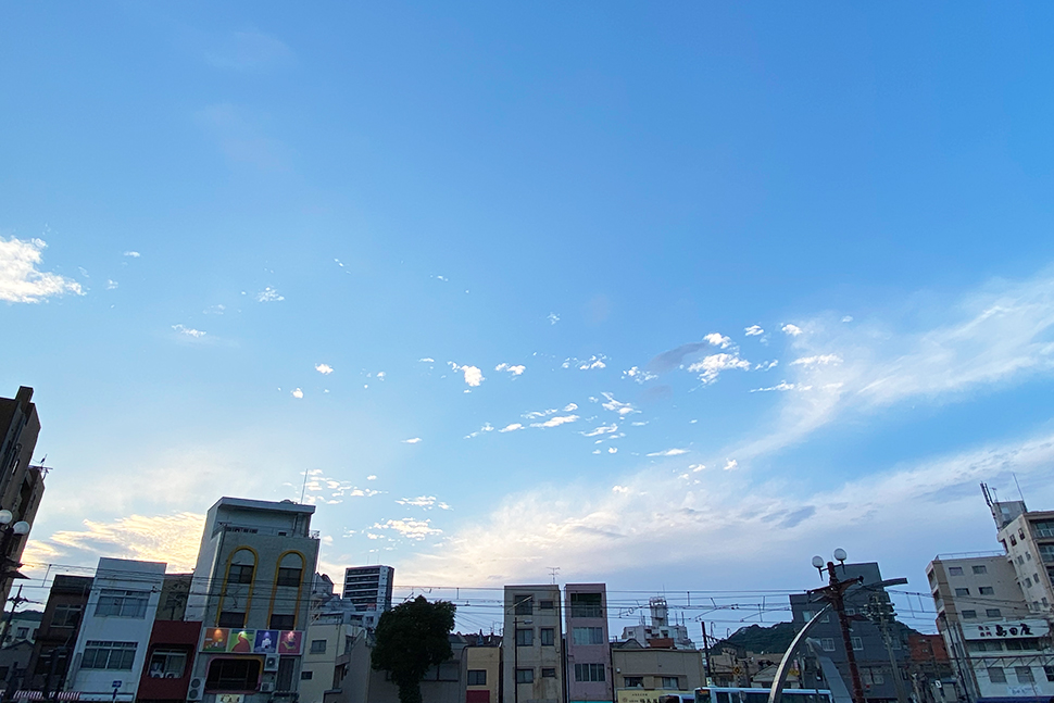 鹿児島　地方　九州　ソフトウェア開発　システム開発