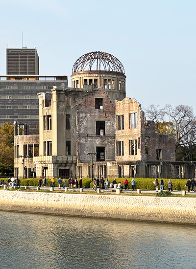 鹿児島　地方　ソフトウェア開発　システム開発　リモート開発　ニアショア開発　九州