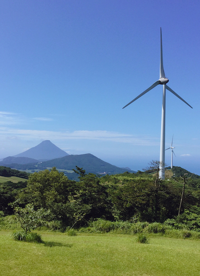 鹿児島　ソフトウェア開発　システム開発　リモート開発　ニアショア開発　九州