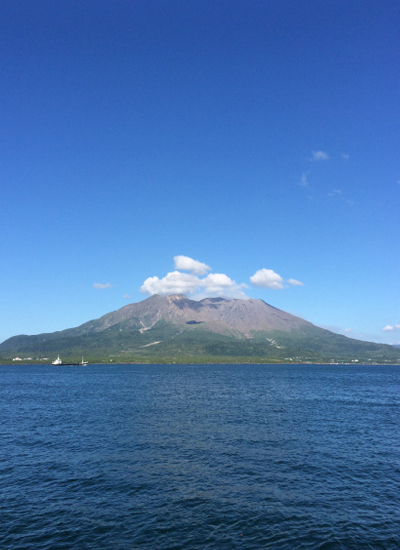 鹿児島　ソフトウェア開発　システム開発　リモート開発　ニアショア開発　九州