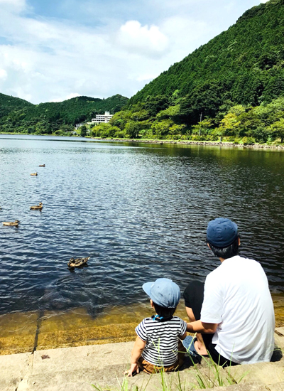 鹿児島　ソフトウェア開発　システム開発　リモート開発　ニアショア開発　九州