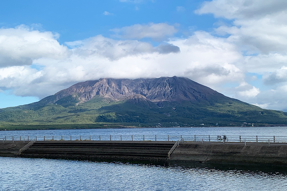 鹿児島　ソフトウェア開発　システム開発　リモート開発　ニアショア開発