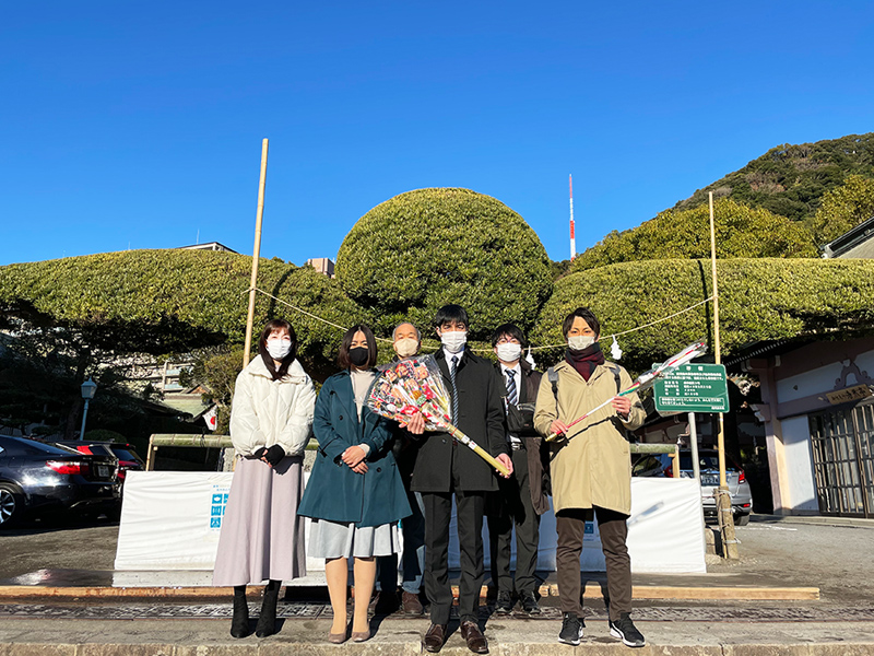 鹿児島　ソフトウェア開発　システム開発　リモート開発　ニアショア開発　九州