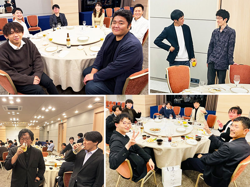 鹿児島　ソフトウェア開発　システム開発　リモート開発　ニアショア開発　九州