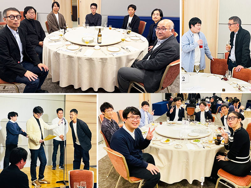 鹿児島　ソフトウェア開発　システム開発　リモート開発　ニアショア開発　九州