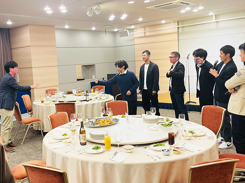 鹿児島　ソフトウェア開発　システム開発　リモート開発　ニアショア開発　九州