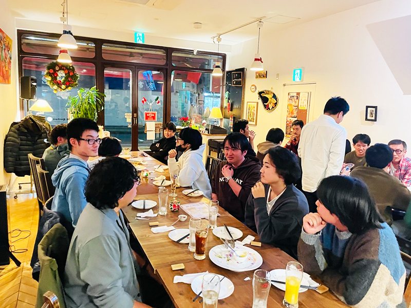 鹿児島　ソフトウェア開発　システム開発　リモート開発　ニアショア開発　九州