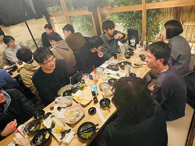 鹿児島　ソフトウェア開発　システム開発　リモート開発　ニアショア開発　九州