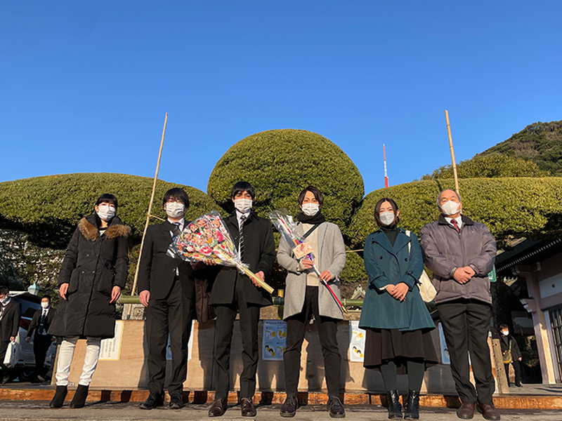 鹿児島　ソフトウェア開発　システム開発　リモート開発　ニアショア開発　九州