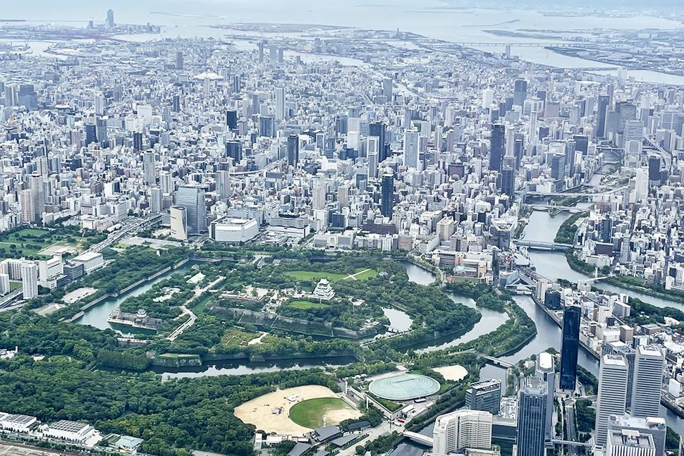 鹿児島　地方　九州　ソフトウェア開発　システム開発　リモート開発　ニアショア開発