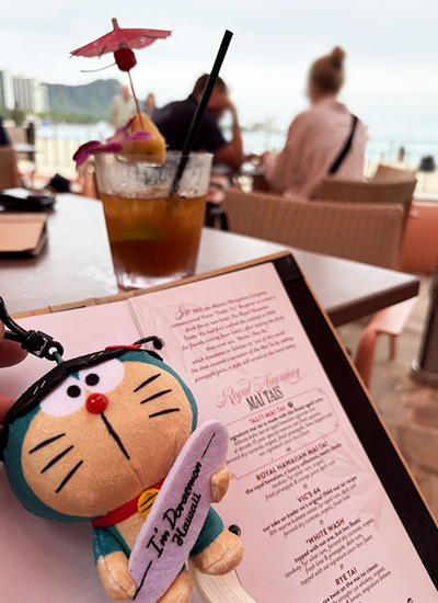 社長からのメッセージの画像