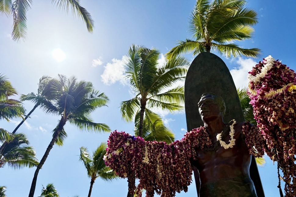 社長からのメッセージの画像