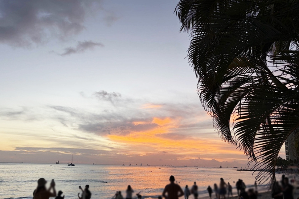 社長からのメッセージの画像