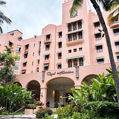 鹿児島　ソフトウェア開発　システム開発　リモート開発　ニアショア開発