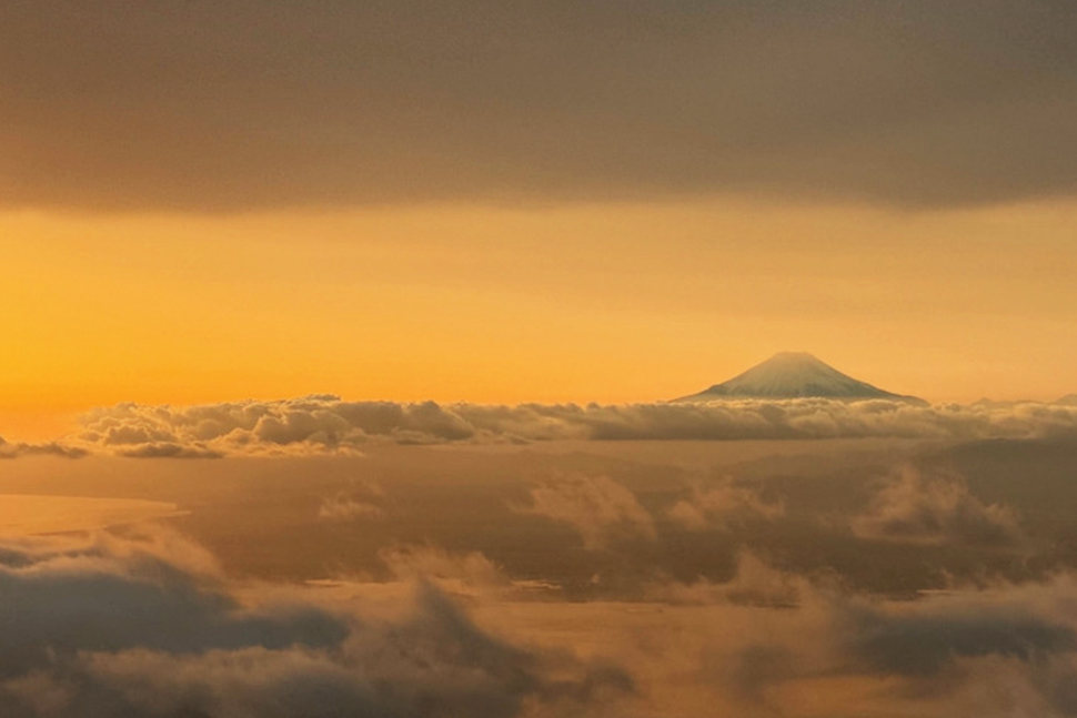 社長からのメッセージの画像