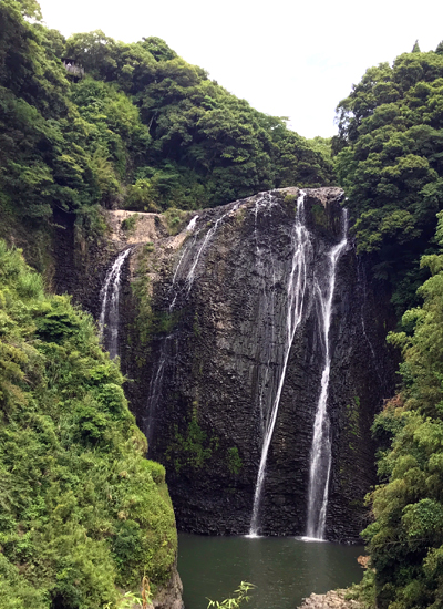 鹿児島　ソフトウェア開発　システム開発　リモート開発　ニアショア開発