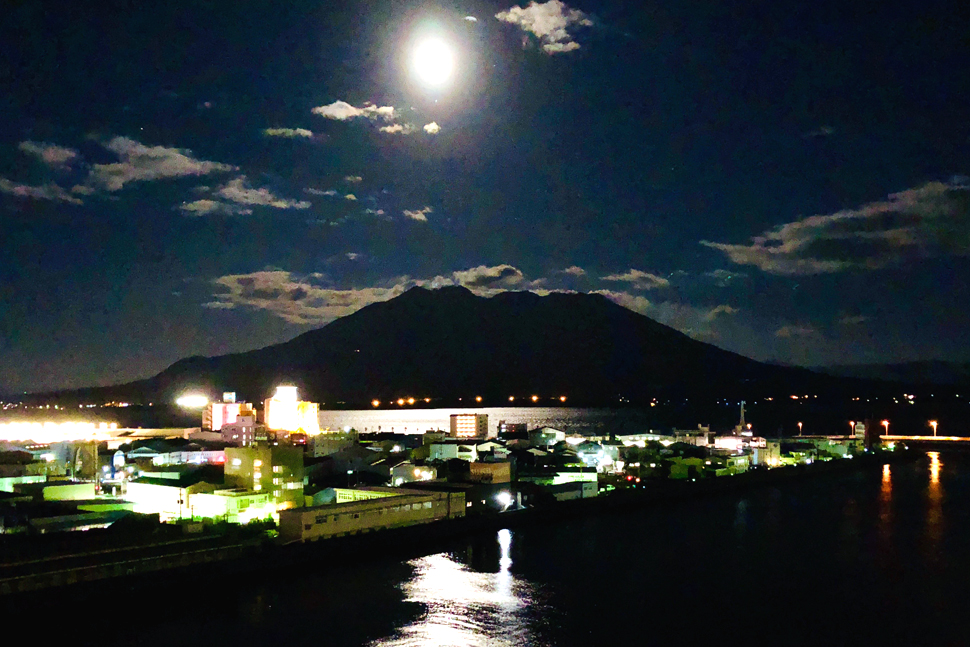 鹿児島　ソフトウェア開発　システム開発　リモート開発　ニアショア開発