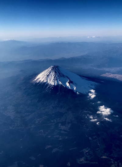 鹿児島　ソフトウェア開発　システム開発　リモート開発　ニアショア開発