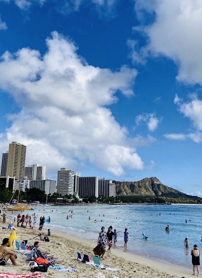 鹿児島　ソフトウェア開発　システム開発　リモート開発　ニアショア開発