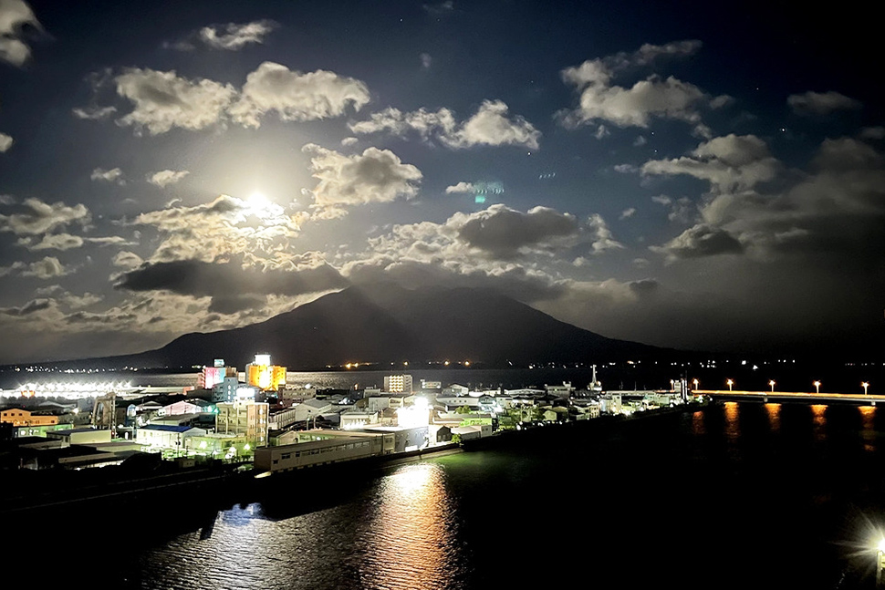 鹿児島　ソフトウェア開発　システム開発　リモート開発　ニアショア開発