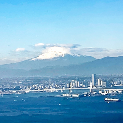 鹿児島　ソフトウェア開発　システム開発　リモート開発　ニアショア開発