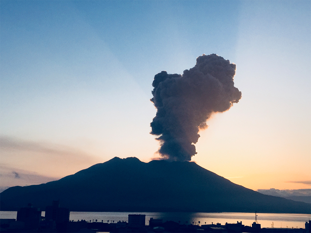 鹿児島インサイト　鹿児島　ソフトウェア開発　システム開発　リモート開発　ニアショア開発　九州