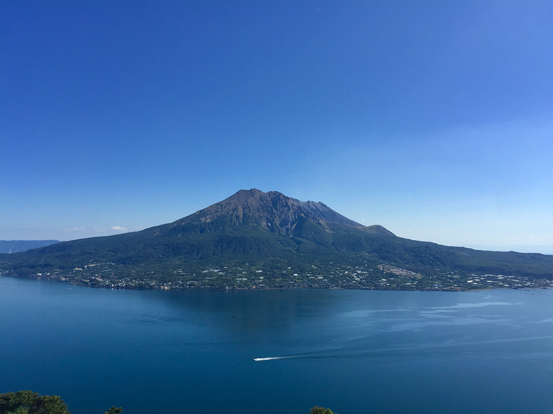 鹿児島インサイト　鹿児島　ソフトウェア開発　システム開発　リモート開発　ニアショア開発　九州