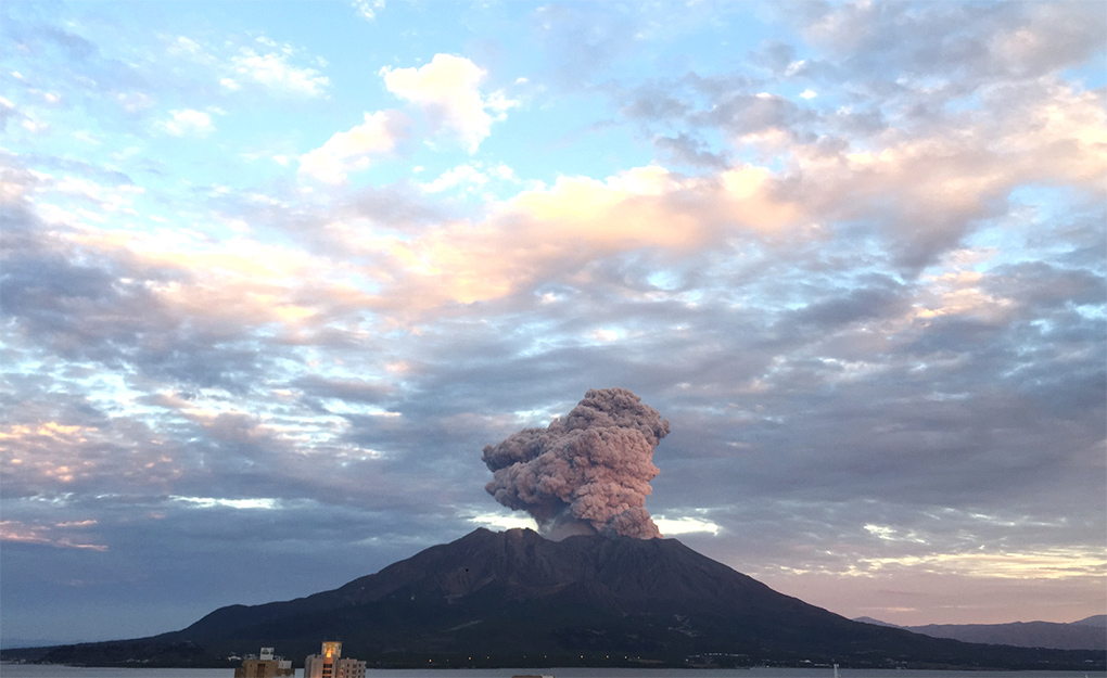鹿児島　ソフトウェア開発　システム開発　リモート開発　ニアショア開発　九州